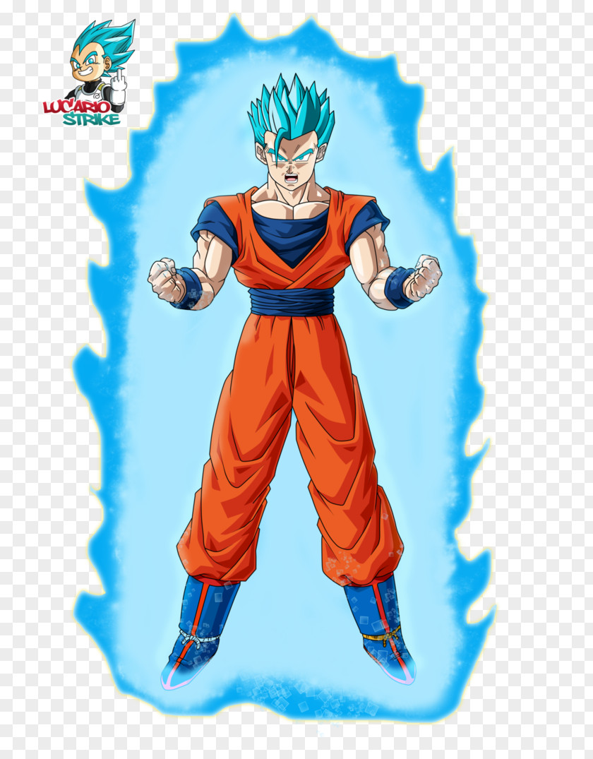 Goku Gohan Trunks Frieza Vegeta PNG