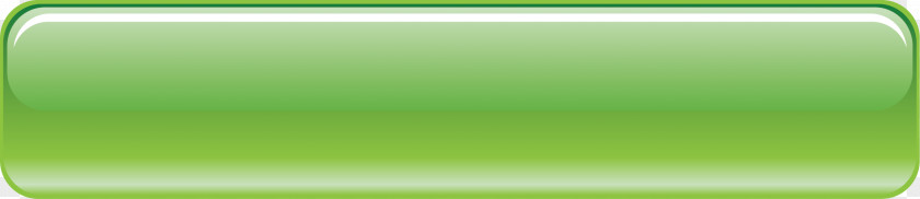 Green Registration Button Angle Font PNG
