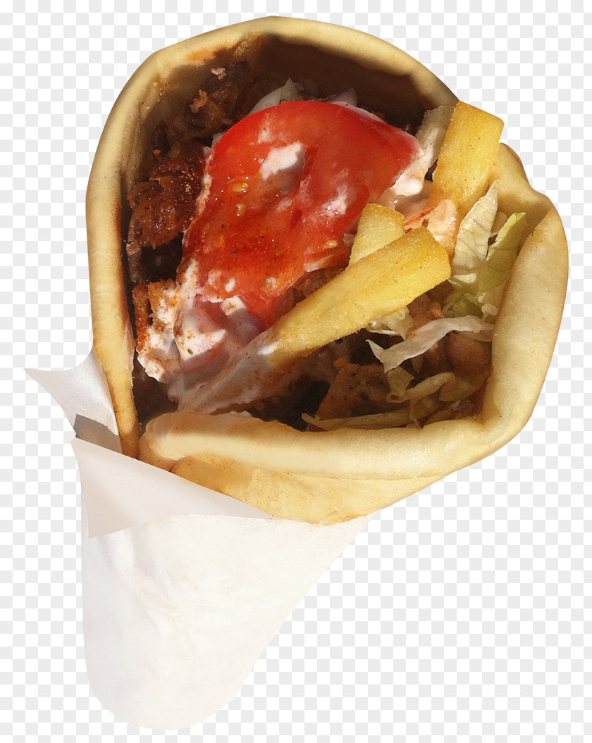 Gyro Gearloose Oberjesingen ROXIS TAVERNA Restaurant Food Mediterranean Cuisine PNG