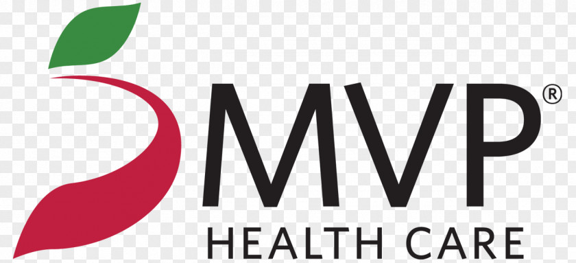 Health Insurance MVP Care Dental Preferred Provider Organization PNG