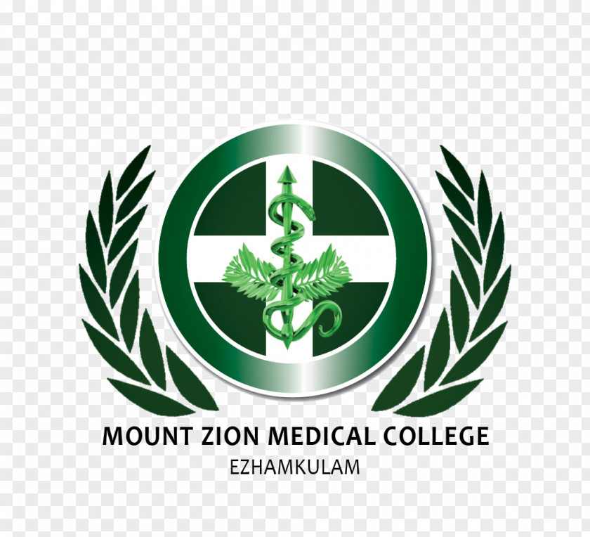 Health Mount Zion Medical College Adoor Medicine PNG
