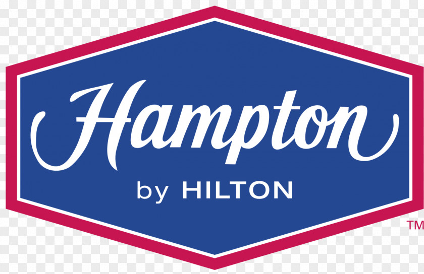 Hotel Hilton Hotels & Resorts Hampton By Worldwide Holiday Inn Express Suites Plant City PNG