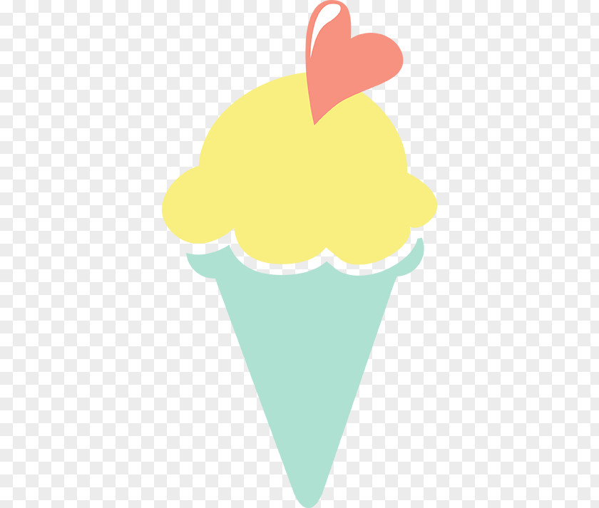 Ice Cream Clip Fried Food PNG