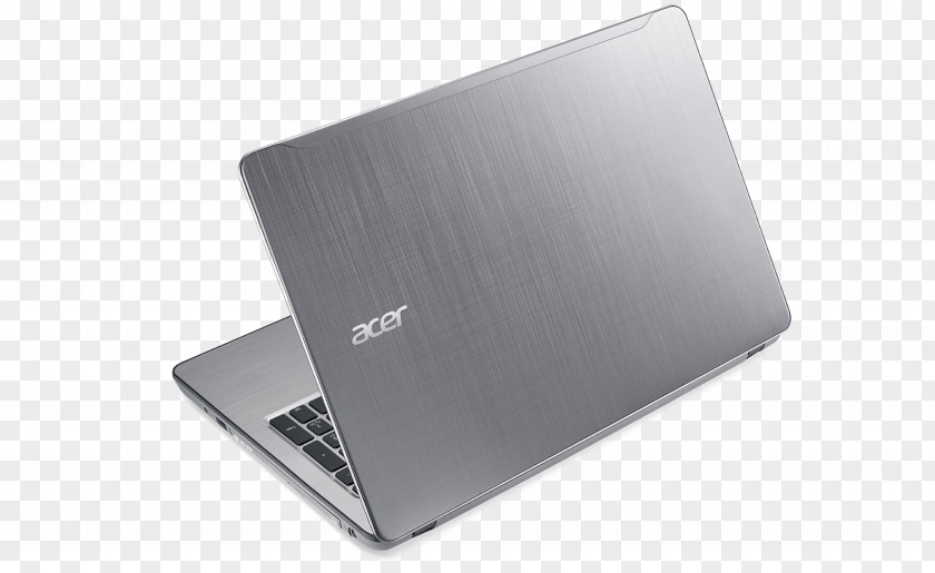 Laptop Netbook Intel Dell Computer PNG