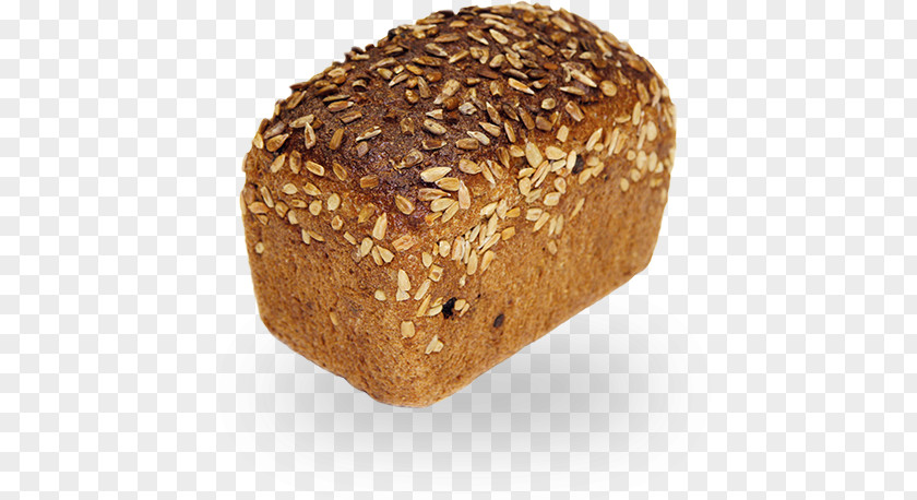 Loaf Bread Graham Bakery Pumpkin Rye Baguette PNG
