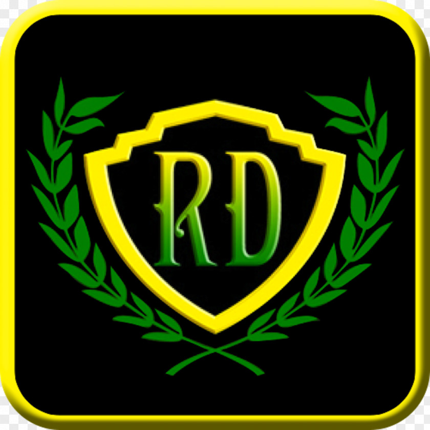 Logo Emblem Brand PNG