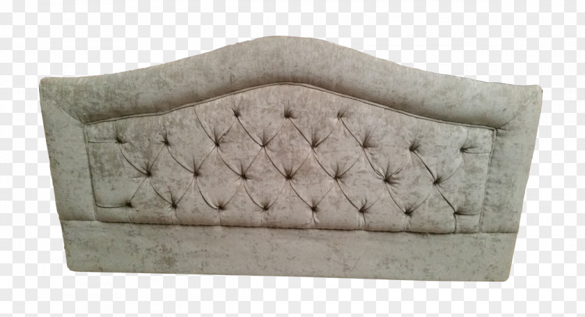 Make Your Own Headboard Product Design Furniture Beige Jehovah's Witnesses PNG