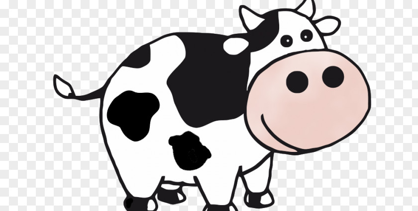 Minecraft Cow Wallpaper Animal Beef Cattle Holstein Friesian Clip Art Dairy Calf PNG