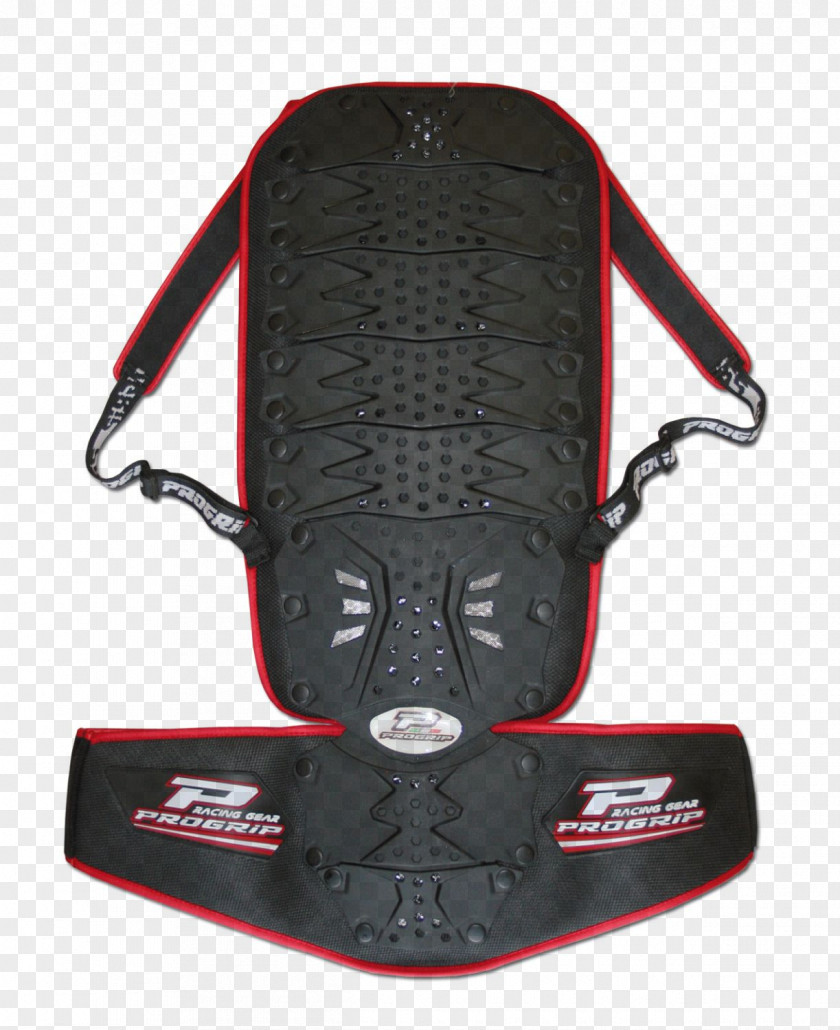 Motorcycle Protective Gear In Sports Helmet Nexx MXmoto Ltd. PNG