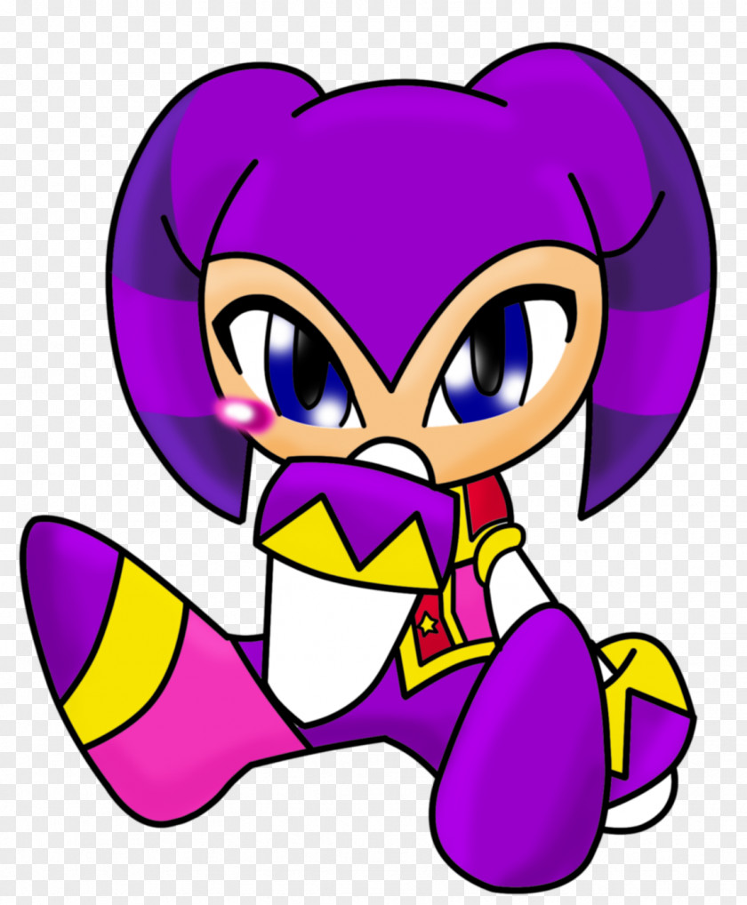 Nights Into Dreams Clip Art Text Cartoon PNG