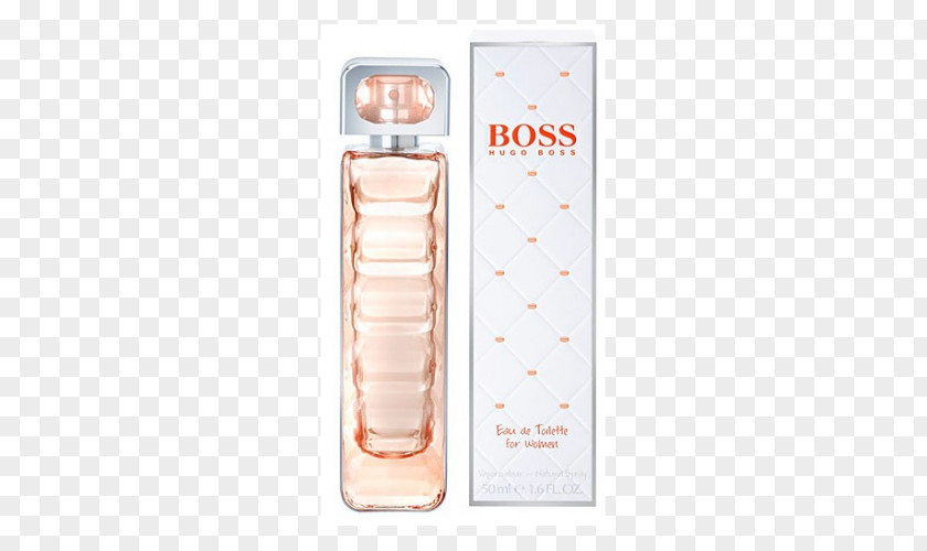 Perfume Hugo Boss Eau De Toilette Fashion Baldessarini GmbH & Co. KG PNG