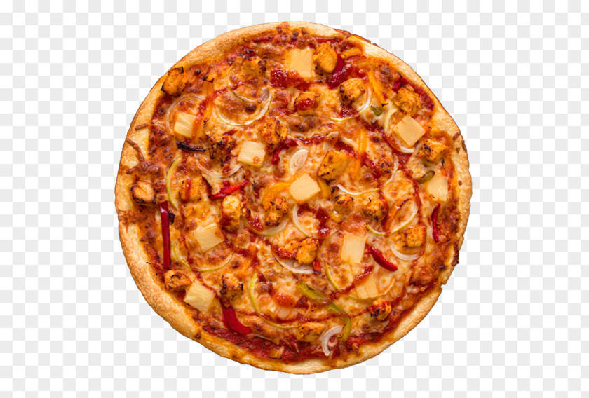 Pizza California-style Sicilian New York-style Chicago-style PNG