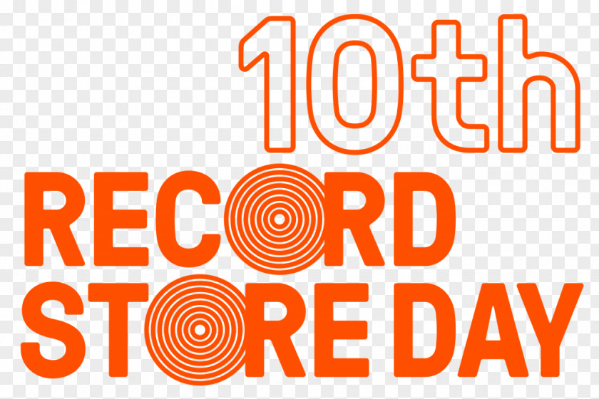 Record Store Day Shop Phonograph Disc Jockey Rough Trade PNG
