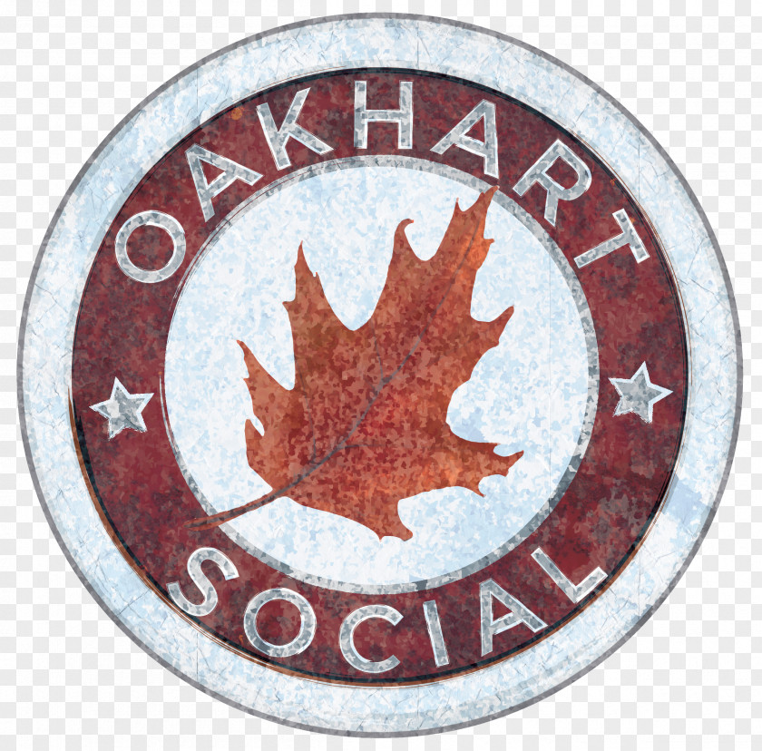 Seventy-one Founding Festival Oakhart Social Restaurant Jackson Brooklyn Spice Diva PNG