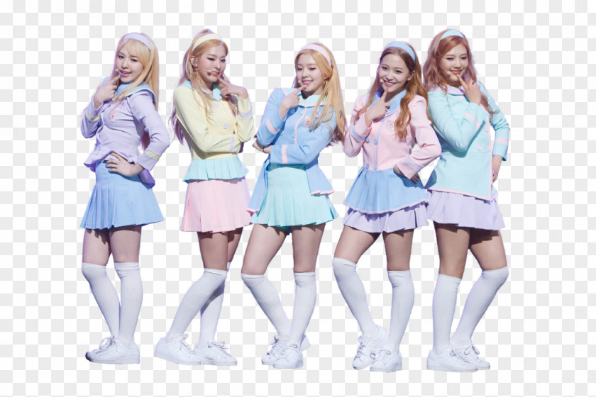 South Korea Red Velvet Girls' Generation Girl Group S.M. Entertainment PNG group Entertainment, red velvet clipart PNG