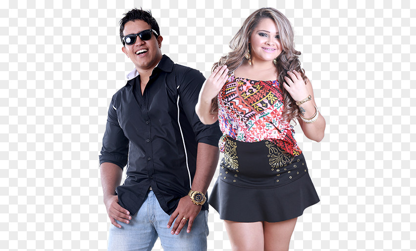T-shirt Clube 360 Forró 7Tons | Events And Shows In Fortaleza Fashion PNG