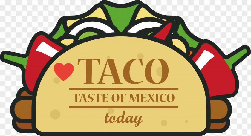 Taco Day National Taco Day PNG