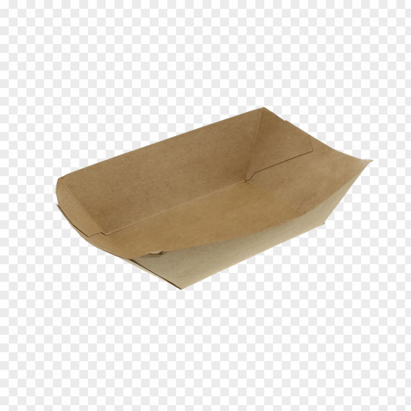 Tray Wood Rectangle PNG
