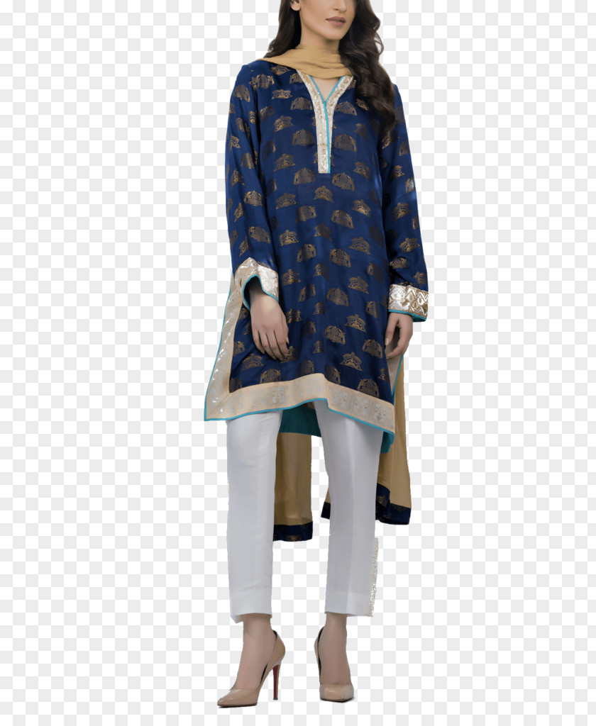 Upscale Men's Clothing Accessories Border Texture Banarasi Sari Zari Shalwar Kameez Jeans Shirt PNG