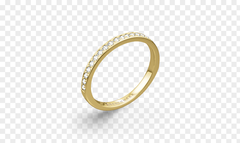 Wedding Details Product Design Ring Body Jewellery PNG