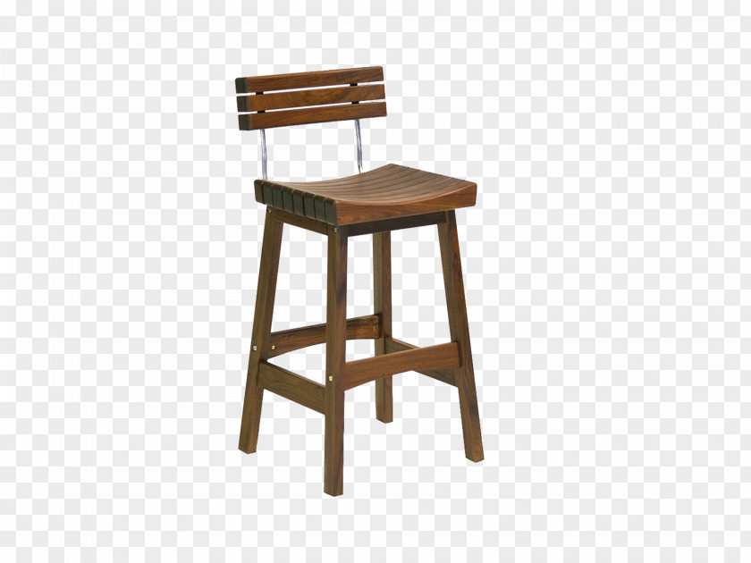 Wooden Stools Bar Stool Footstool Table Leisure Living Inc. PNG