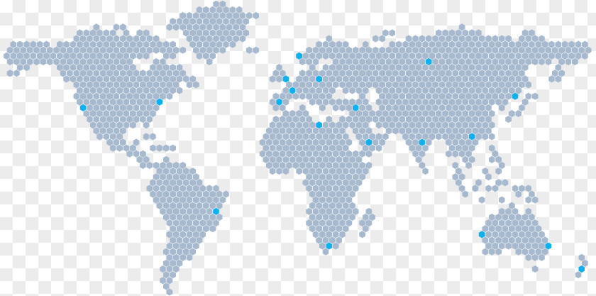 World Map Globe Vector Graphics PNG