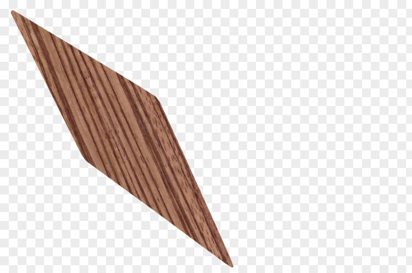 Zebra Skin Line Wood Angle PNG