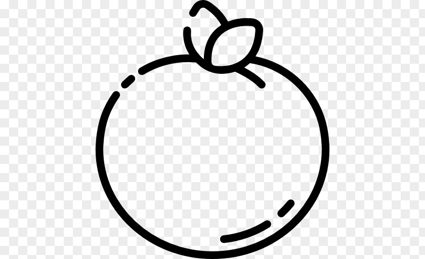 Apricot Clip Art PNG