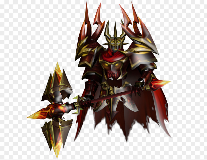 Armour Keyword Tool Research Video Game PNG