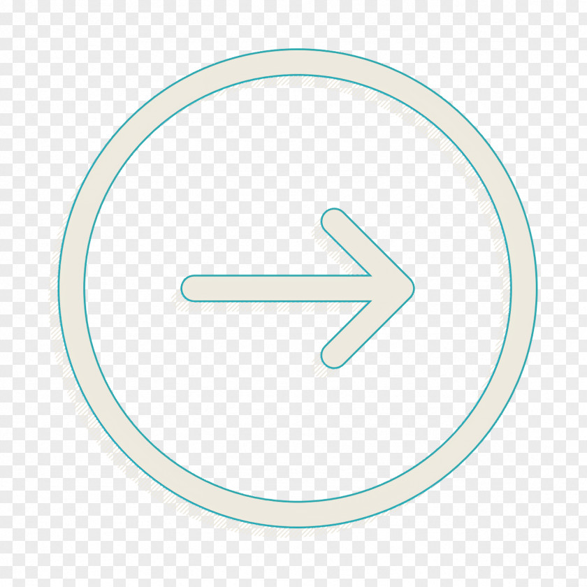 Arrows Icon Right Arrow Next PNG