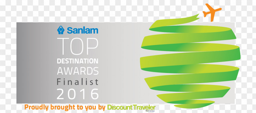 Award Business Nomination Candidate Logo PNG