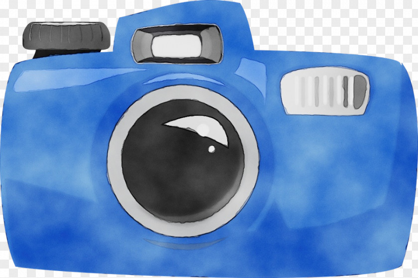 Bag Disposable Camera Plastic Background PNG