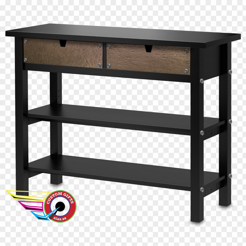 Bedside Table Buffets & Sideboards Furniture IKEA Kitchen PNG