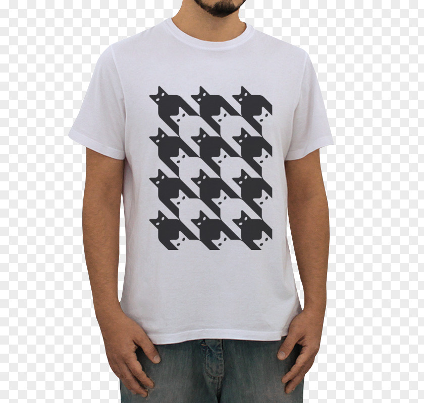 Bittern Chicken Claws Printed T-shirt Cilada Hoodie Sleeve PNG