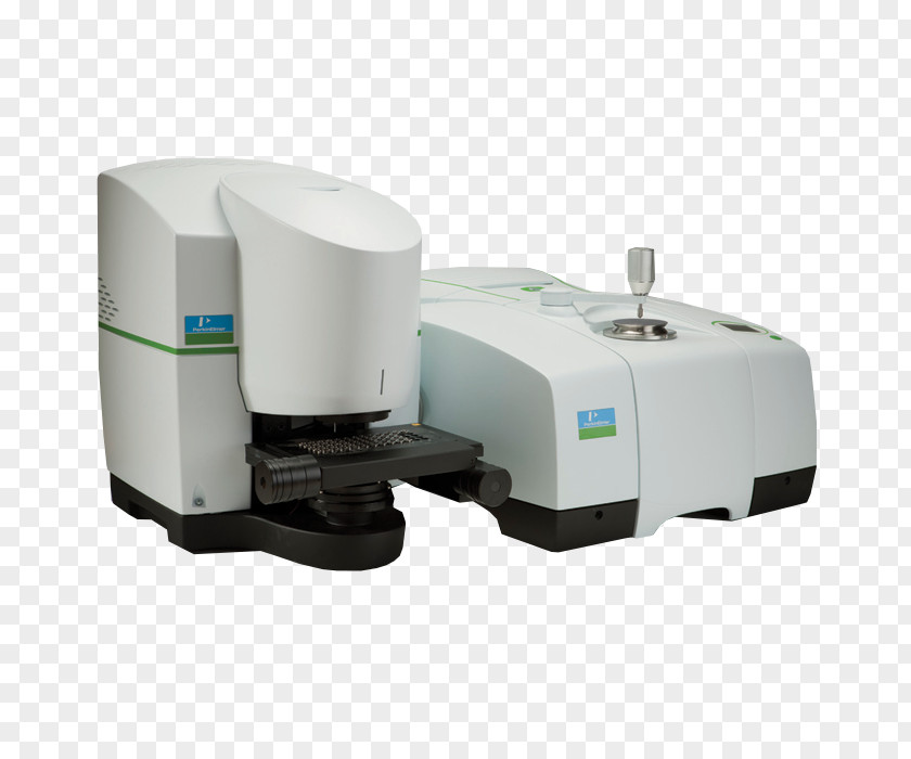 Business Fourier-transform Infrared Spectroscopy Laboratory PerkinElmer PNG