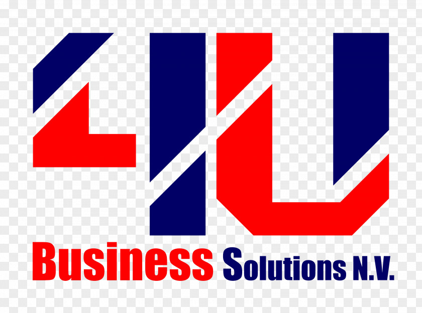 Business Logo Design CoreStats Organization PNG