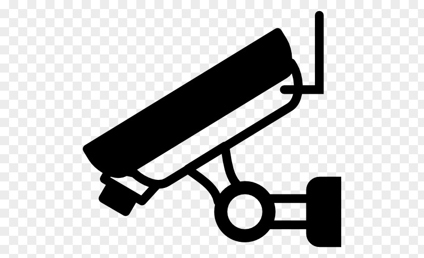 Camera Closed-circuit Television Security Surveillance PNG