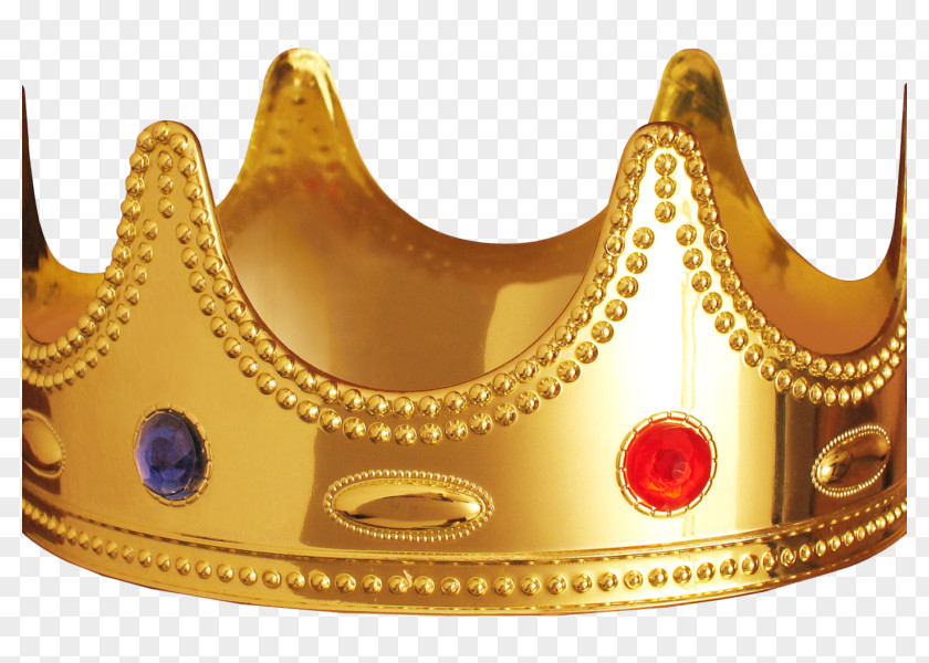 Crown Transparency Vector Graphics Clip Art PNG