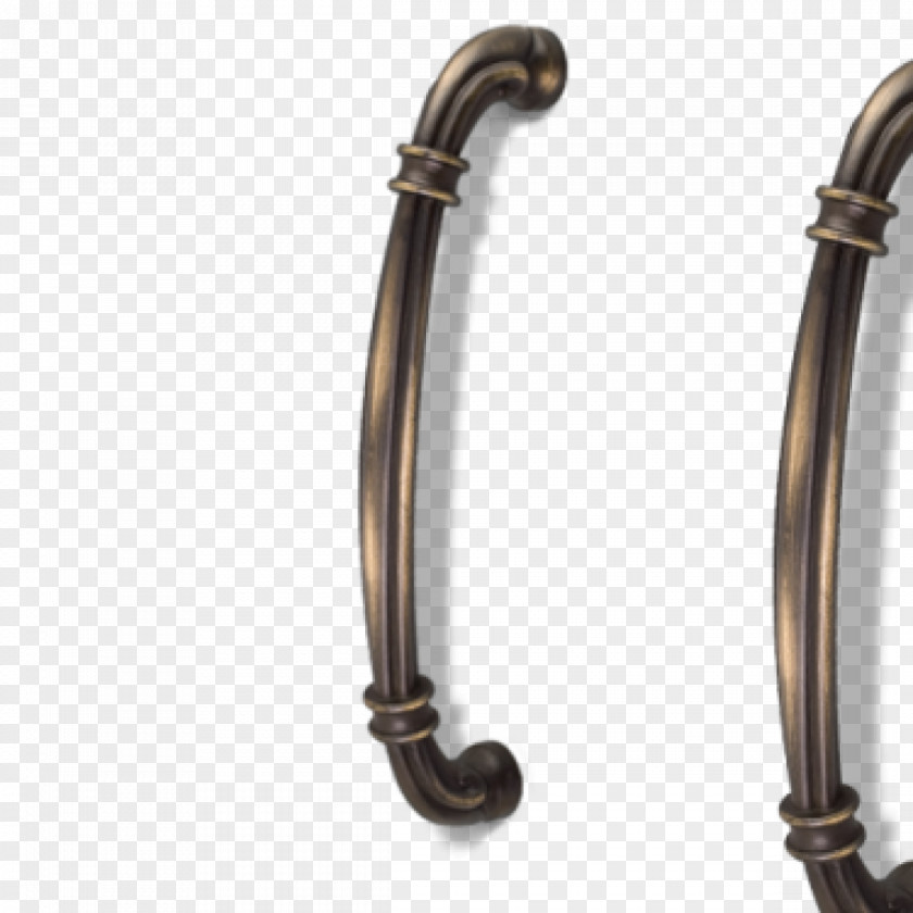 Design Door Handle 01504 PNG