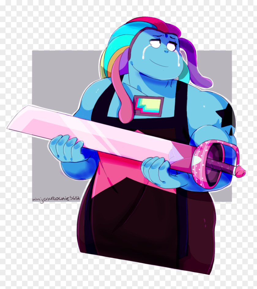 Design Work Of Art Bismuth DeviantArt PNG