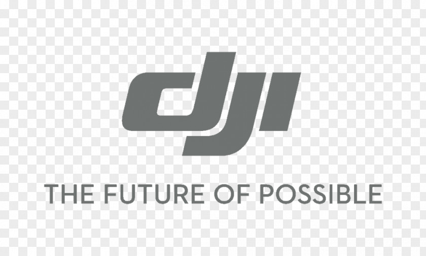 Dji Drone Logo DJI Phantom 3 Standard Unmanned Aerial Vehicle Quadcopter PNG