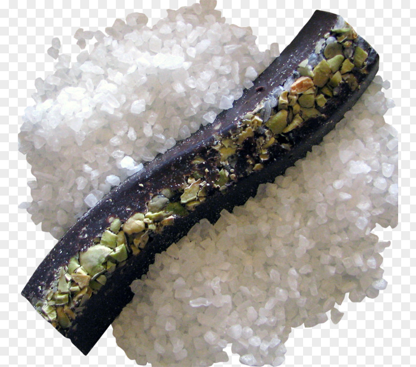 Edamame Sea Salt Recipe PNG
