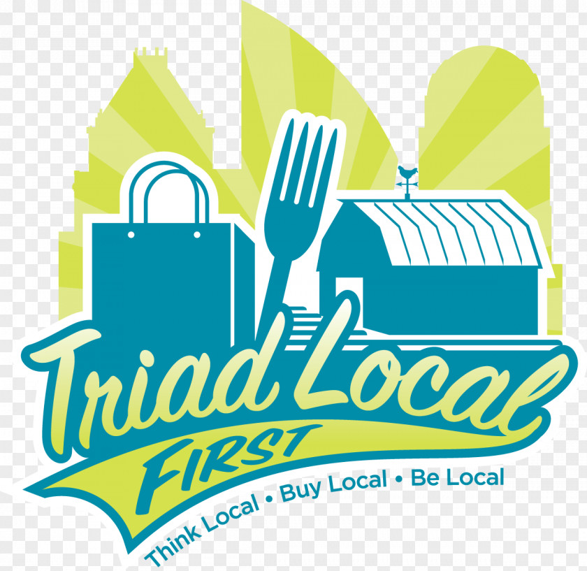 Food Truck Trotter Brothers Flooring Triad Local First PNG