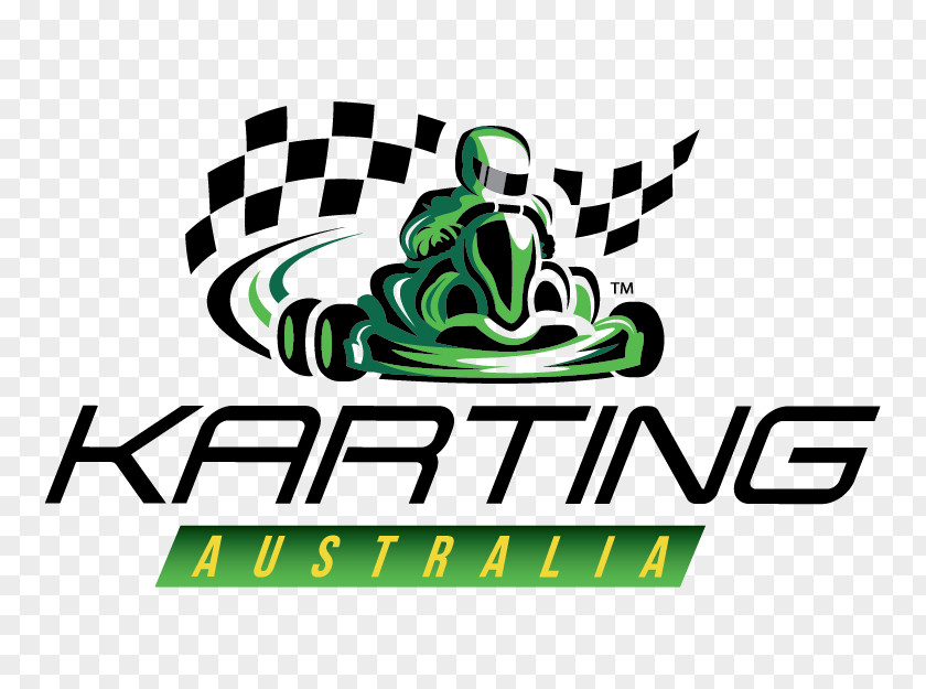 Go Kart Motors Racing Australian Karting Association Southern Go-Kart Club, Bolivar Raceway Motorsport PNG