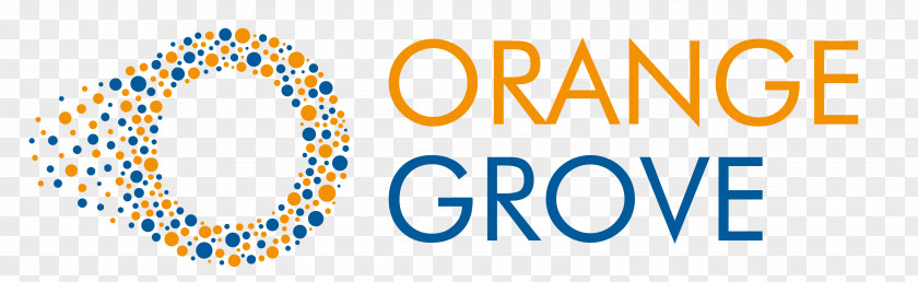 Grove Orange County, New York Business Startup Company EMBASSY OF THE KINGDOM NETHERLANDS PNG