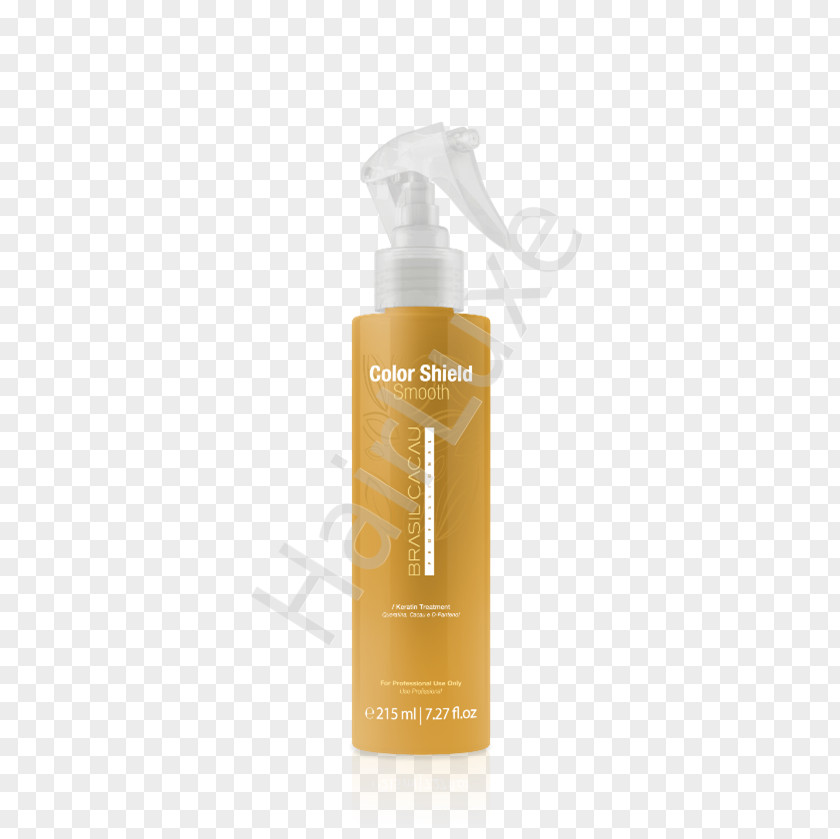 Hair Lotion Keratin Iron Body PNG