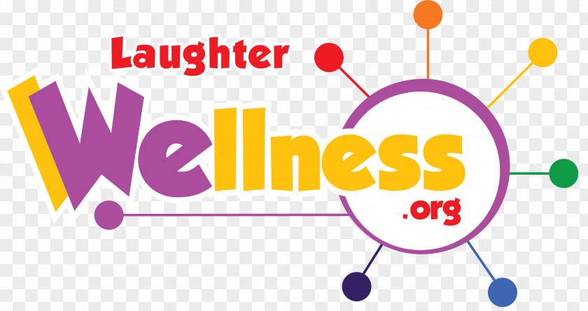 Health Health, Fitness And Wellness Well-being Laughter Yoga Therapy PNG