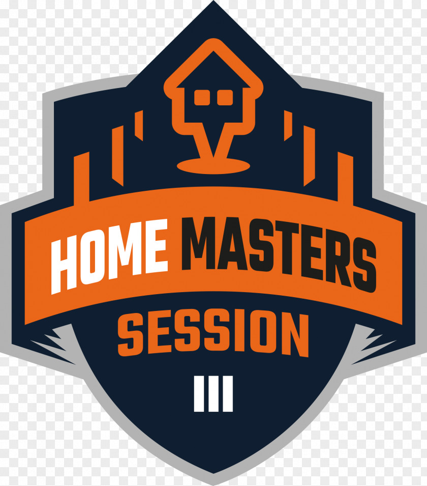 HOMEMASTERS Portland Counter-Strike: Global Offensive Organization Playing Ducks E.V. Logo PNG