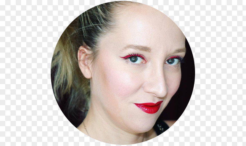 Instagram Photography Cosmetics Blog Bourjois Rouge Velvet Lipstick PNG