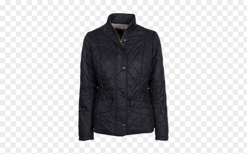 Jacket Zipper Daunenjacke Clothing Parka PNG